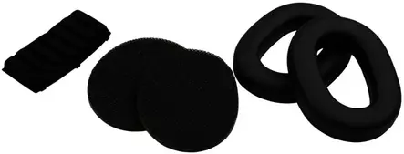 HYGIENIASARJA ZEKLER HK3 - Kuulosuojaimet - 6426 - 1