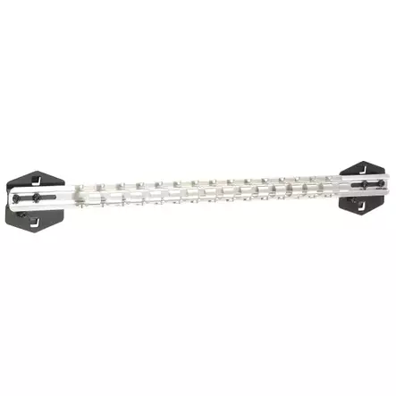 HYLSYTELINE 1/2" - Työkalujen säilytys ja kuljetus - 376 - 1