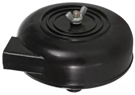 ILMANSUODATIN M16X1,5 61X91 - Paineilmakompressorien tarvikkeet - 696 - 1