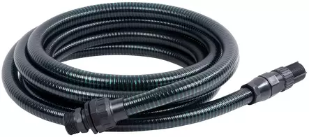 IMULETKU 7M 25MM POHJAVENTTIILILLÄ - Letkut - 2556 - 1