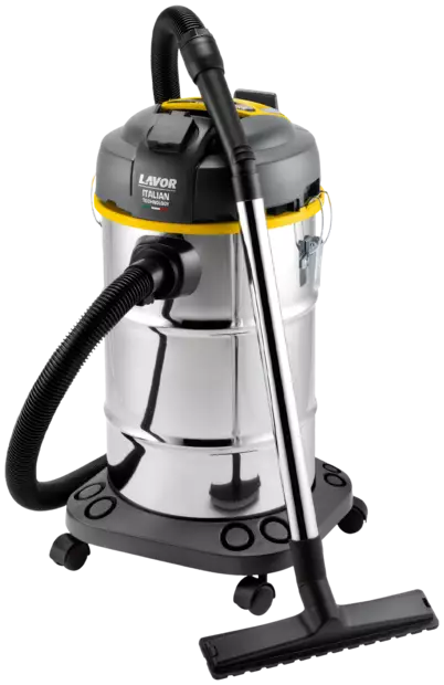 IMURI KUIVA / MÄRKÄ WTP 30 XE - Rakennusimurit - 3056 - 1