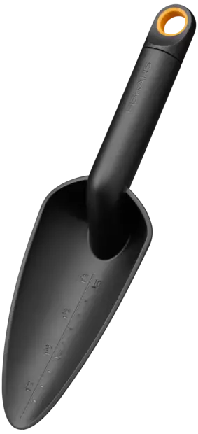 ISTUTUSLAPIO SOLID - Istutustarvikkeet ja suodatinkankaat - 2566 - 1