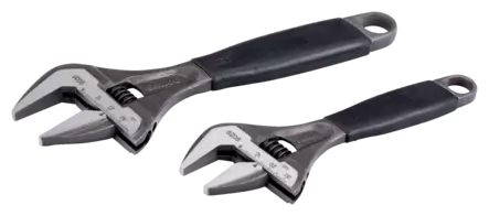 JAKOAVAINSARJA BAHCO ADJUST 9031/29 ERGO™ 2-OSAA - Jakoavaimet - 9546 - 1