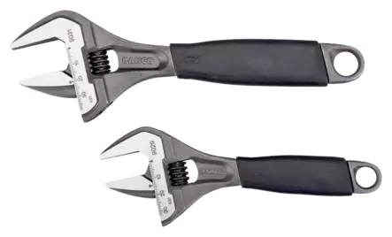 JAKOAVAINSARJA BAHCO ADJUST 9031/29 ERGO™ 2-OSAA - Jakoavaimet - 9546 - 2