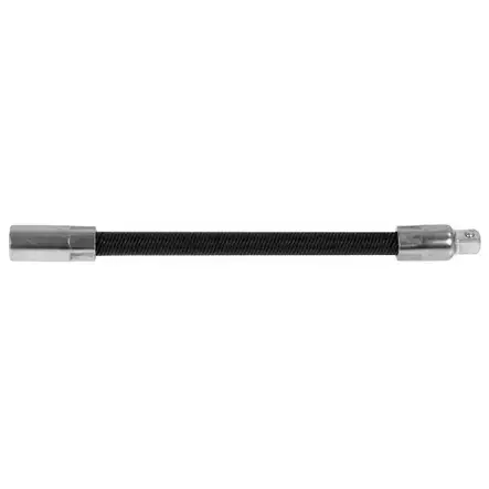 JATKOVARSI 1/4" JOUSTAVA 150MM - Jatkovarret ja niveljatkot - 1276 - 1