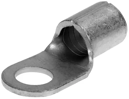 KAAPELILIITIN 50MM2 M10 2KPL - Autosähkötarvikkeet - 2206 - 1