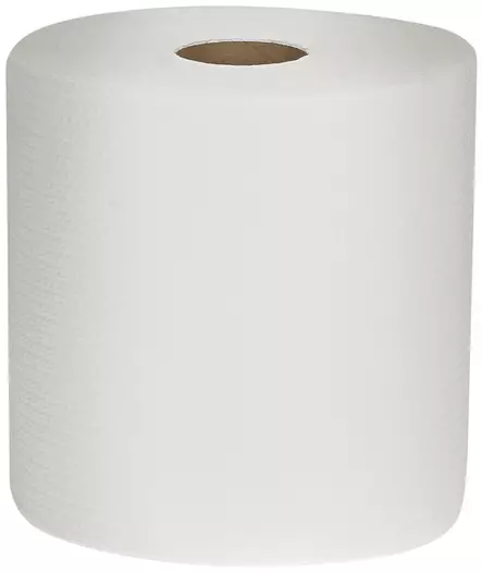 KÄSIPYYHE IMPACT LIGHT TORK NP550061 LP 30 1-K. HEAVY DUTY - Talouspaperit ja wc-paperit - 4156 - 1