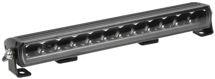 KAUKOVALO LED 60W ST86202 CRX 5400LM - Lisävalot - 3526 - 1