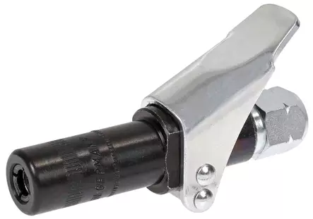 KAULANIPPASUUTIN LUKITTUVA SAFE LOCK - Rasvaprässit - 2956 - 1