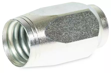 KIERRETTÄVÄ HOLKKI 1/8" 2SN K320008IP - Letkuliittimet - 3906 - 1