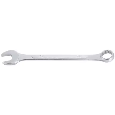 KIINTOLENKKIAVAIN 23MM - Kiinto- ja lenkkiavaimet - 8756 - 1