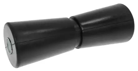 KÖLIRULLA 29X300MM X009143A - Venetelat - 4286 - 1