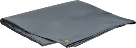 KUORMAPEITE 3,0X5,0M 650G/m2 - Peitteet ja pressut - 986 - 1