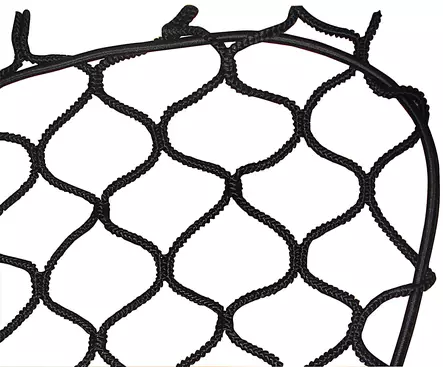 KUORMAVERKKO VENYVÄ MAX 200X300CM - Peräkärrytarvikkeet ja varaosat - 916 - 1