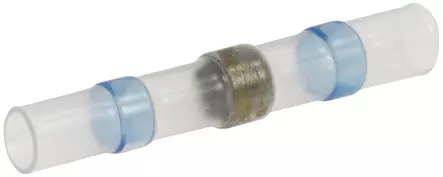 KUTISTEJATKOLIITIN SIN 5KPL 1,5-2,5MM2 - Autosähkötarvikkeet - 286 - 1