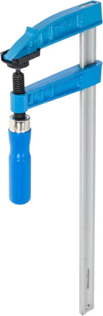 LIIMAUSPURISTIN 120X400 - Liimapuristimet - 856 - 1