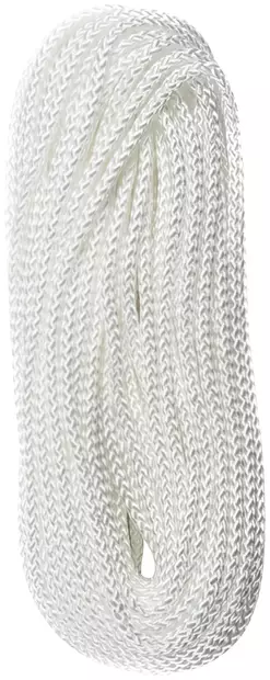 LIPPUNARU 5,5 MM X 35 M - Köydet, kiinnitysliinat ja narut - 2516 - 1