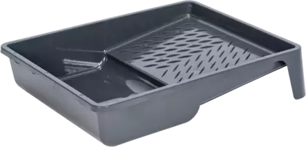 MAALAUSLAATIKKO 18CM TELA - Maalikaukalot ja maalisangot - 4326 - 1
