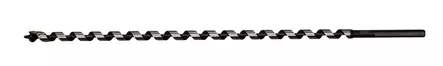 MAKITA 10X400MM KIERREPUUPORANTERÄ E-07783 3D - Poranterät - 8906 - 1