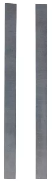 MAKITA HÖYLÄNTERÄPARI 82MM D-70823 - Höylänterät - 8956 - 1