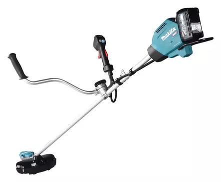 MAKITA RUOHORAIVURI 40V XGT ® UR002GZ01 - Raivaussahat ja trimmerit XGT® - 9016 - 2