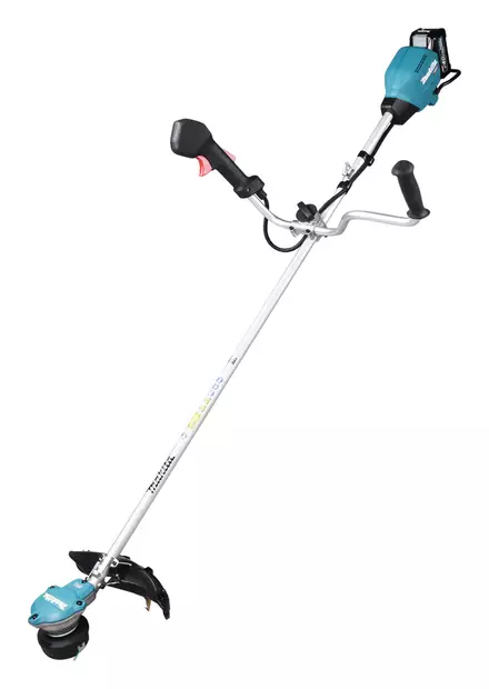 MAKITA RUOHORAIVURI 40V XGT ® UR002GZ01 - Raivaussahat ja trimmerit XGT® - 9016 - 1