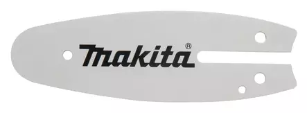 MAKITA TERÄLAIPPA 4" 10CM 1910W0-3 (DUC101, UC100D) - Sahanterät ja tarvikkeet - 8946 - 1