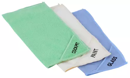 MIKROKUITULIINA 3KPL/PKT - Autonpesuvälineet - 3876 - 1