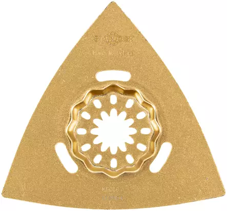 MONITOIMILEIKKURIN TERÄ MPS3926 KARBIDI BET HM - Sahanterät - 4346 - 1