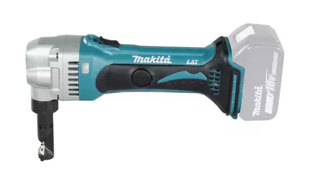 NAKERTAJA 18V DJN161Z MAKITA RUNKO - Reikäsahat ja leikkurit - 76 - 2