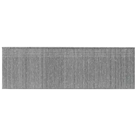 NAULA VIIMEISTELY 1,25X1,0X50MM 5000KPL - Viimeistelynaulat - 1066 - 1