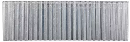 NAULA VIIMEISTELY 1,25X1,0X50MM 5000KPL - Viimeistelynaulat - 1066 - 1