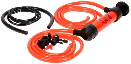 NESTEPUMPPU PIENKONEILLE MEG35216 - Polttoainepumput ja tarvikkeet - 3246 - 1