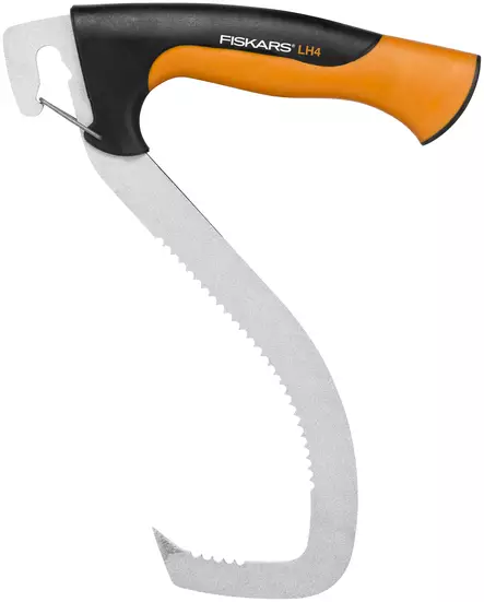 NOSTOKOUKKU WOODXPERT FISKARS - Kirveet ja vesurit - 206 - 1