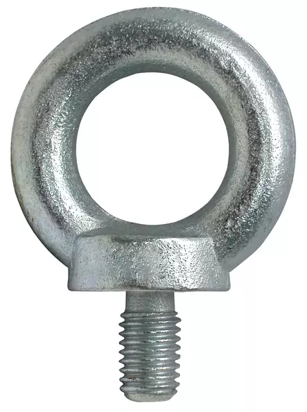 NOSTOSILMUKKA RUUVI M20 DIN580 1KPL 1,20TON - Ketjut ja kettingit - 3116 - 1