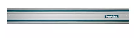 OHJAUSKISKO 1500MM 199141-8 MAKITA - Konetarvikkeet - 8246 - 1