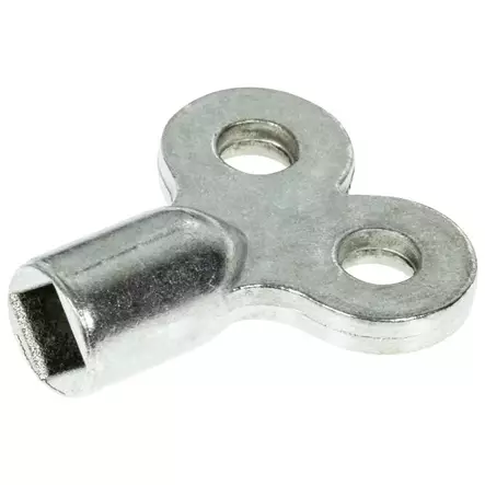 PATTERIN ILMAUSAVAIN 5X5MM METALLI - Patterit - 156 - 1