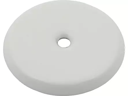 PEITEKILPI 114 10601620 50/5MM TERÄS/VALK. - Ovenkahvat ja ovihelat - 4666 - 1