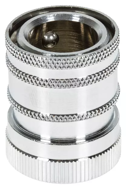 PIKALIITINPESÄ G3/4 SK - Kastelutarvikkeet ja letkuliittimet - 896 - 1