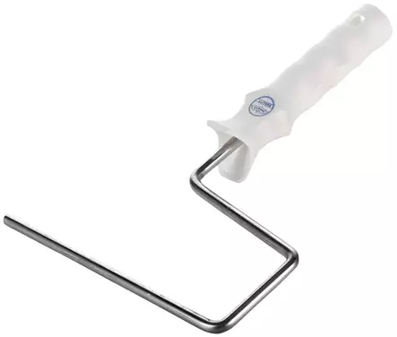 PISTOTELANVARSI 18 CM SOKEVA - Telavarret - 4076 - 1