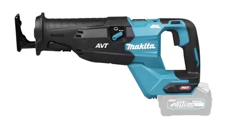 PUUKKOSAHA 40V JR002GZ MAKITA RUNKO XGT - Puukkosahat XGT® - 26 - 2