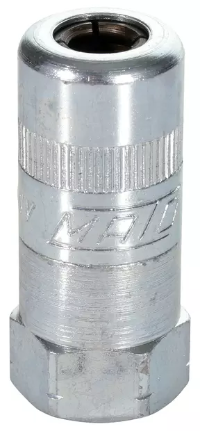 RASVAPURISTIMEN SUUKAPPALE MA3243821 MATO 4-LEUKAINEN - Rasvaprässit - 4206 - 1