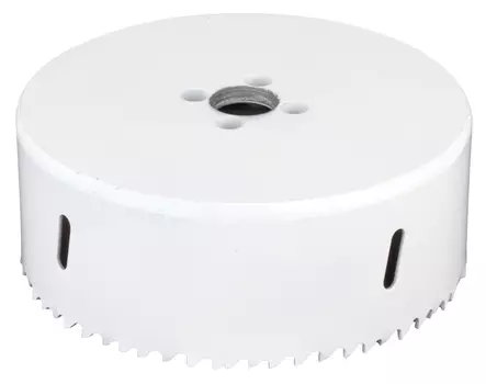 REIKÄSAHA 127MM XRS0127 - Reikäsahat ja leikkurit - 3826 - 1