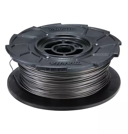 SIDONTALANKA 50RLL 199137-9 MAKITA 0,8MM HEHKUTET - Rautalangat ja sidontalangat - 106 - 1
