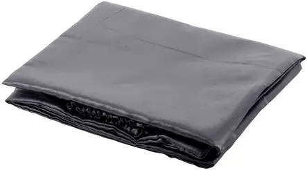 SILKKIPUSSI HIENOPÖLYLLE 2-3 MOOTTORISET - Suodattimet ja pölypussit - 816 - 1