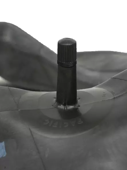 SISÄRENGAS 4.00-8 TR13 PAKATTU - Kottikärryt - 1196 - 1