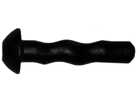 SOKKELILEVYN KIINNIKE 6X30MM 100KPL/LTK KÄY BETONI JA HARKK - Patolevyt - 7386 - 1