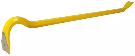 SORKKARAUTA 60CM - Sorkkaraudat - 2766 - 1