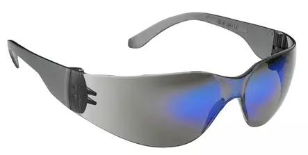 SUOJALASIT HARMAA PEILI STEALTH 7000 - Suojalasit ja kasvosuojaimet - 196 - 1