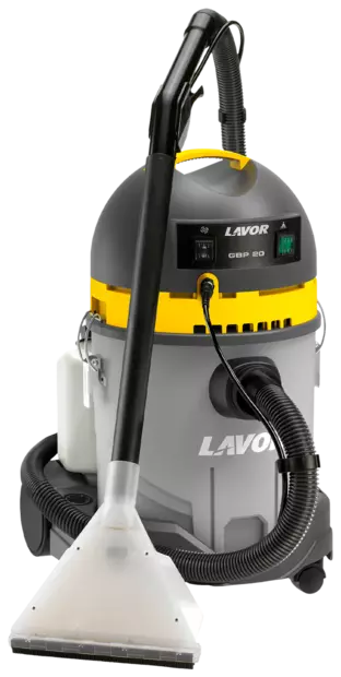 TEKSTIILIPESURI / IMURI GBP20 - Verhoilupesurit - 2606 - 1